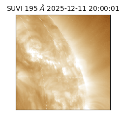 suvi - 2025-12-11T20:00:01.531000