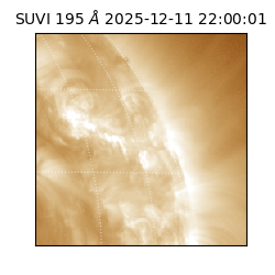 suvi - 2025-12-11T22:00:01.895000