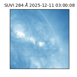 suvi - 2025-12-11T03:00:08.403000