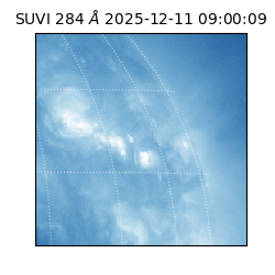 suvi - 2025-12-11T09:00:09.505000