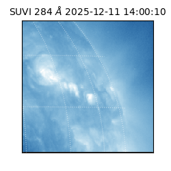 suvi - 2025-12-11T14:00:10.433000