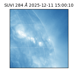 suvi - 2025-12-11T15:00:10.617000