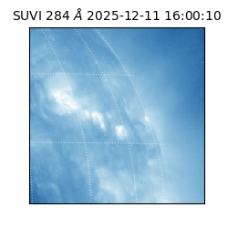 suvi - 2025-12-11T16:00:10.799000