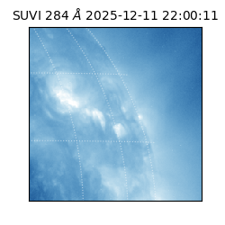 suvi - 2025-12-11T22:00:11.887000