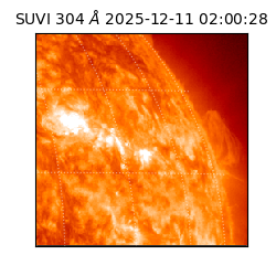 suvi - 2025-12-11T02:00:28.229000