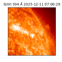 suvi - 2025-12-11T07:00:29.145000