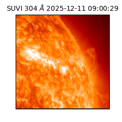 suvi - 2025-12-11T09:00:29.515000