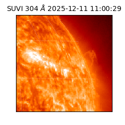 suvi - 2025-12-11T11:00:29.887000