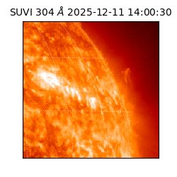 suvi - 2025-12-11T14:00:30.443000