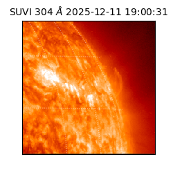 suvi - 2025-12-11T19:00:31.351000