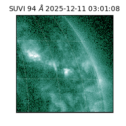 suvi - 2025-12-11T03:01:08.413000