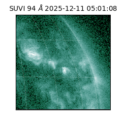 suvi - 2025-12-11T05:01:08.779000
