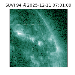 suvi - 2025-12-11T07:01:09.147000