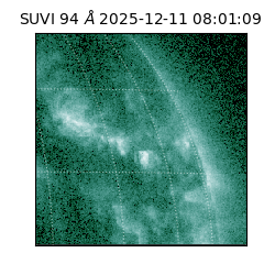 suvi - 2025-12-11T08:01:09.331000