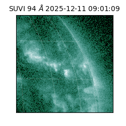 suvi - 2025-12-11T09:01:09.517000