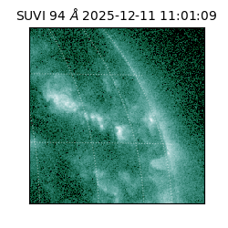 suvi - 2025-12-11T11:01:09.889000