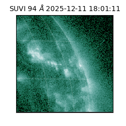 suvi - 2025-12-11T18:01:11.173000