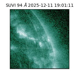 suvi - 2025-12-11T19:01:11.353000