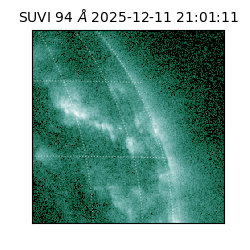 suvi - 2025-12-11T21:01:11.715000