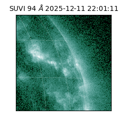 suvi - 2025-12-11T22:01:11.897000