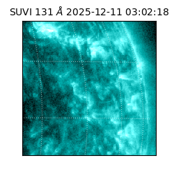 suvi - 2025-12-11T03:02:18.410000