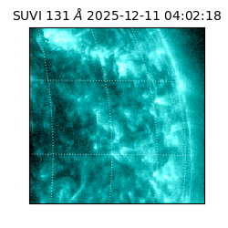 suvi - 2025-12-11T04:02:18.592000