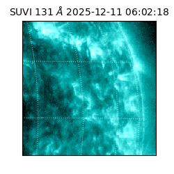 suvi - 2025-12-11T06:02:18.960000