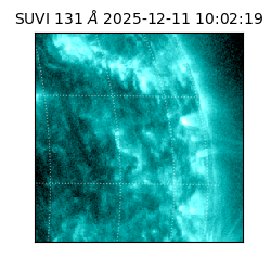 suvi - 2025-12-11T10:02:19.698000