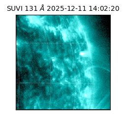 suvi - 2025-12-11T14:02:20.440000