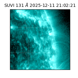 suvi - 2025-12-11T21:02:21.710000