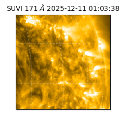 suvi - 2025-12-11T01:03:38.057000