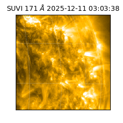 suvi - 2025-12-11T03:03:38.423000