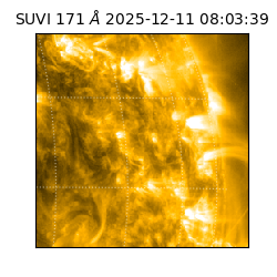 suvi - 2025-12-11T08:03:39.341000