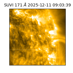 suvi - 2025-12-11T09:03:39.531000