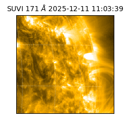 suvi - 2025-12-11T11:03:39.899000