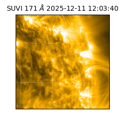 suvi - 2025-12-11T12:03:40.085000