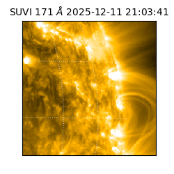 suvi - 2025-12-11T21:03:41.723000