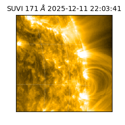 suvi - 2025-12-11T22:03:41.907000