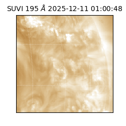 suvi - 2025-12-11T01:00:48.047000