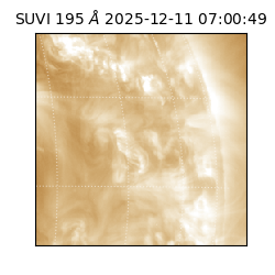 suvi - 2025-12-11T07:00:49.147000