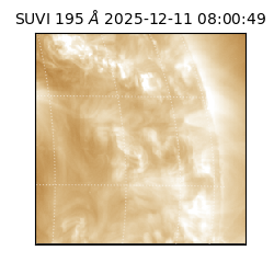 suvi - 2025-12-11T08:00:49.331000