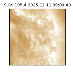 suvi - 2025-12-11T09:00:49.515000