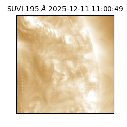 suvi - 2025-12-11T11:00:49.889000