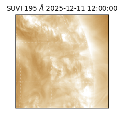 suvi - 2025-12-11T12:00:00.073000