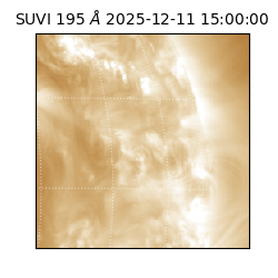 suvi - 2025-12-11T15:00:00.625000
