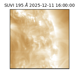 suvi - 2025-12-11T16:00:00.807000