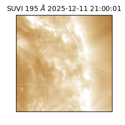 suvi - 2025-12-11T21:00:01.713000