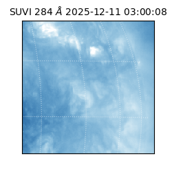 suvi - 2025-12-11T03:00:08.403000