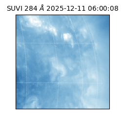 suvi - 2025-12-11T06:00:08.951000