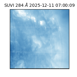 suvi - 2025-12-11T07:00:09.137000